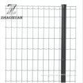 /msite/products/detail/productid/62696974/id/1510262.html